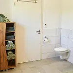 Zentral Im Grünen