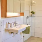 Apartment Zentral Im Grünen *