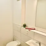Apartment Zentral Im Grünen Kempten (Allgäu)