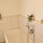 Zentral Im Grünen * Kempten (Allgäu)